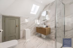 Photo 87- click for photo gallery